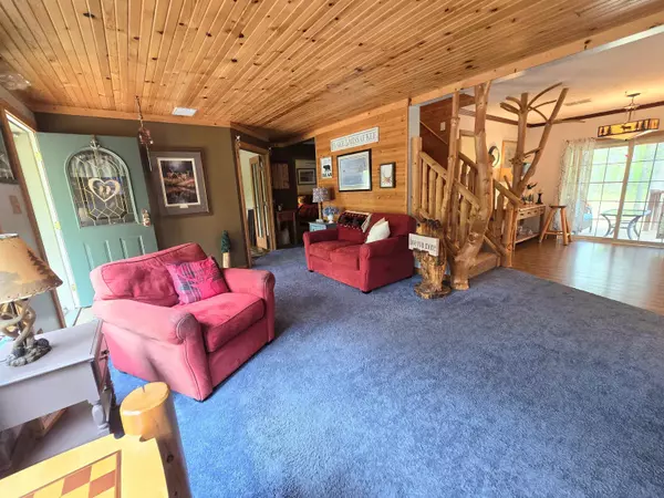 Lake City, MI 49651,1470 N Al Moses Road