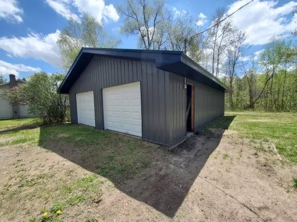 West Branch, MI 48661,2153 Flowage Lake Road
