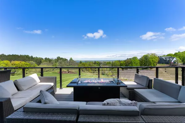 Traverse City, MI 49684,4344 Buteo Drive