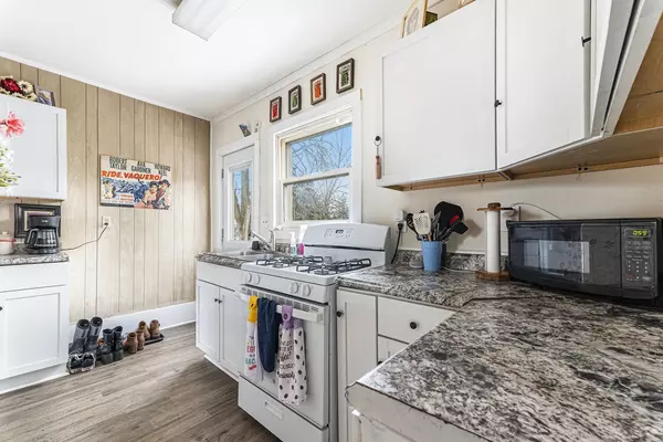 Traverse City, MI 49684,630 W Eighth Street