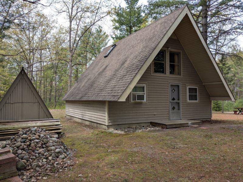 South Branch, MI 48761,7117 Grove