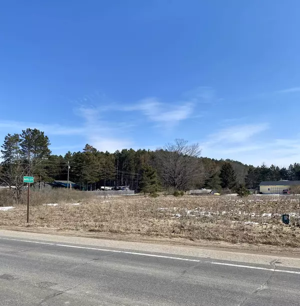 7430 Rapid City Road, Rapid City, MI 49676