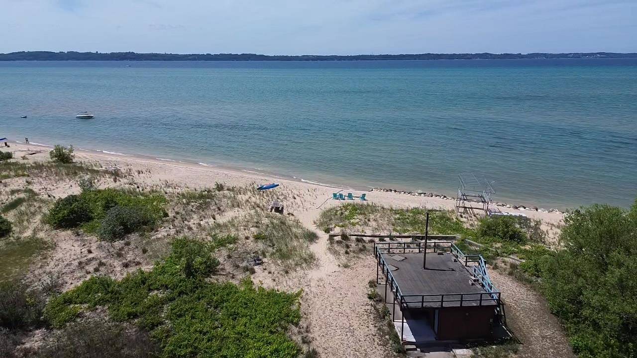 Williamsburg, MI 49690,11896 Cabana Shores Road