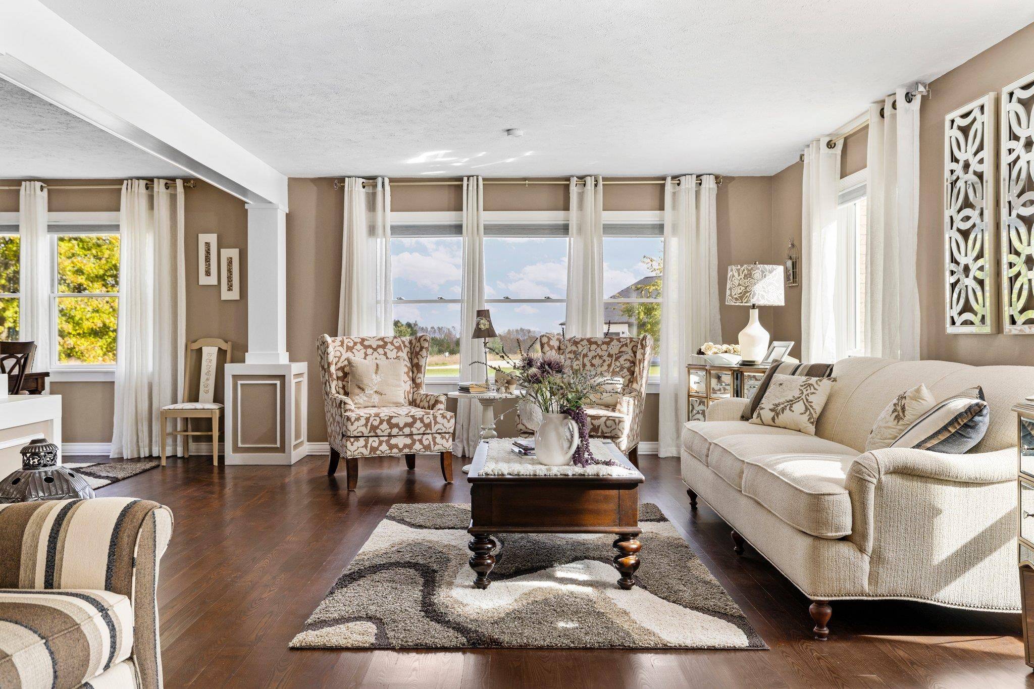 Traverse City, MI 49684-7058,13921 S Bahia Vista