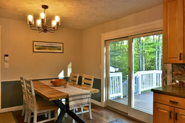 Interlochen, MI 49643,9731 Chateau