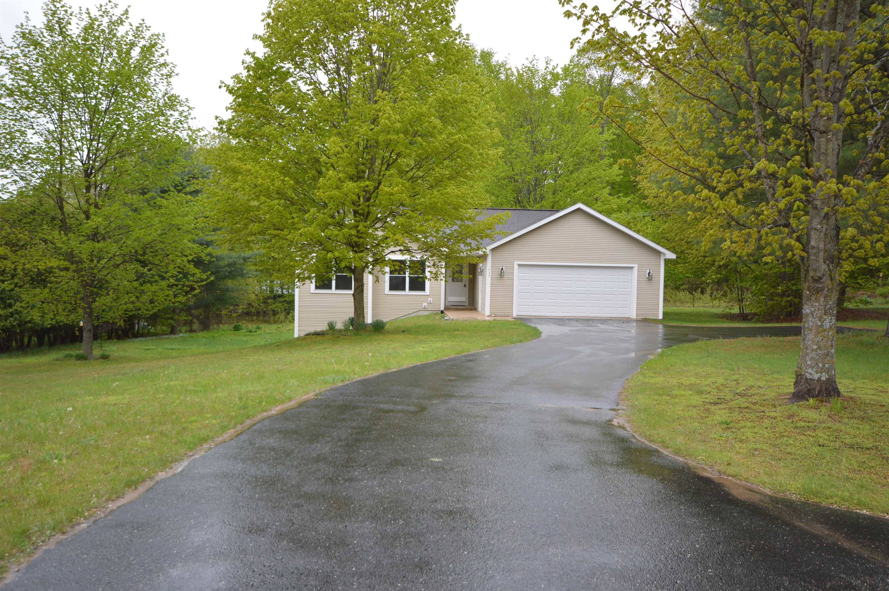 1433 Elk Run, Traverse City, MI 49696