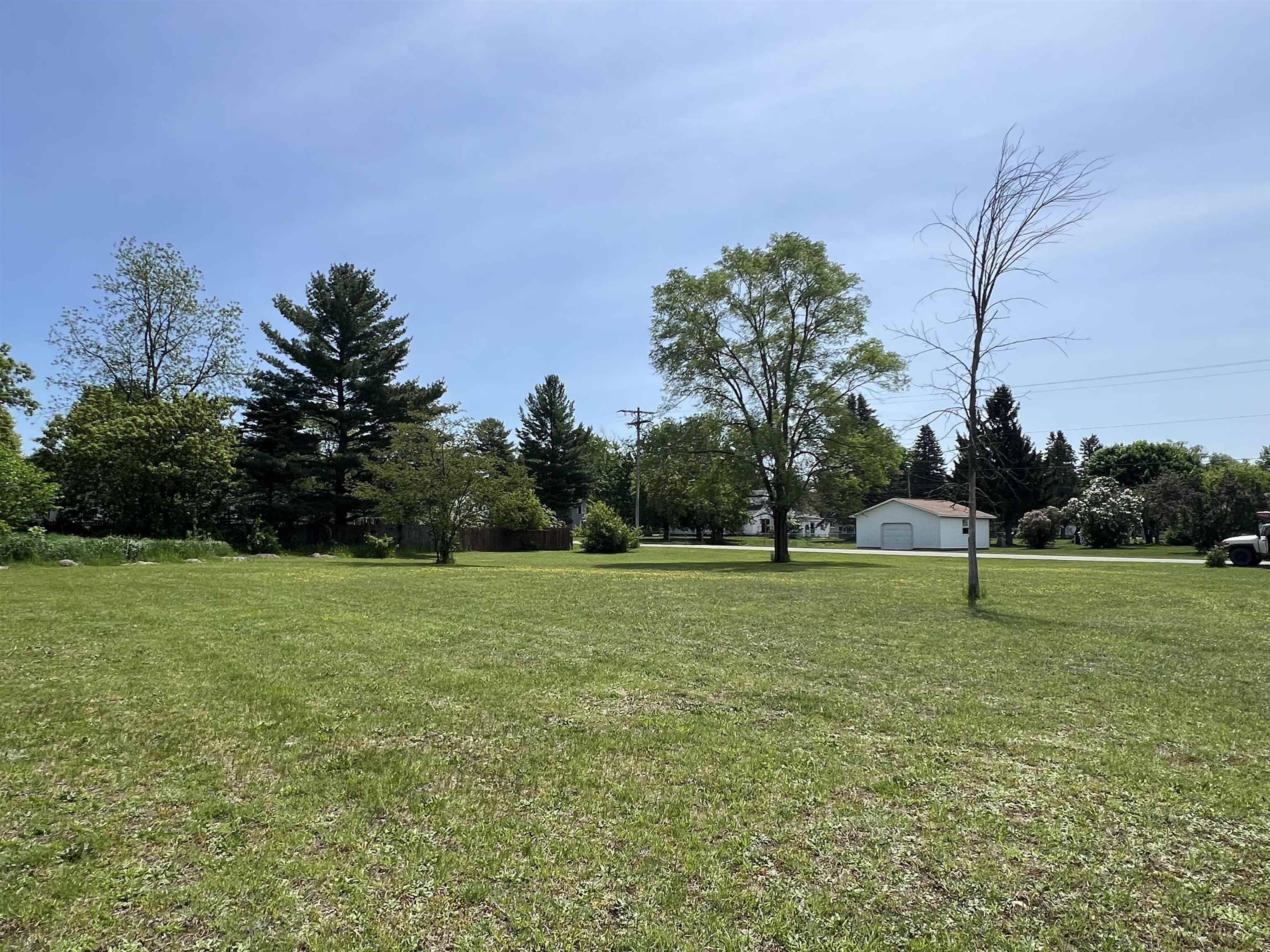 Mancelona, MI 49659,0000 Monroe