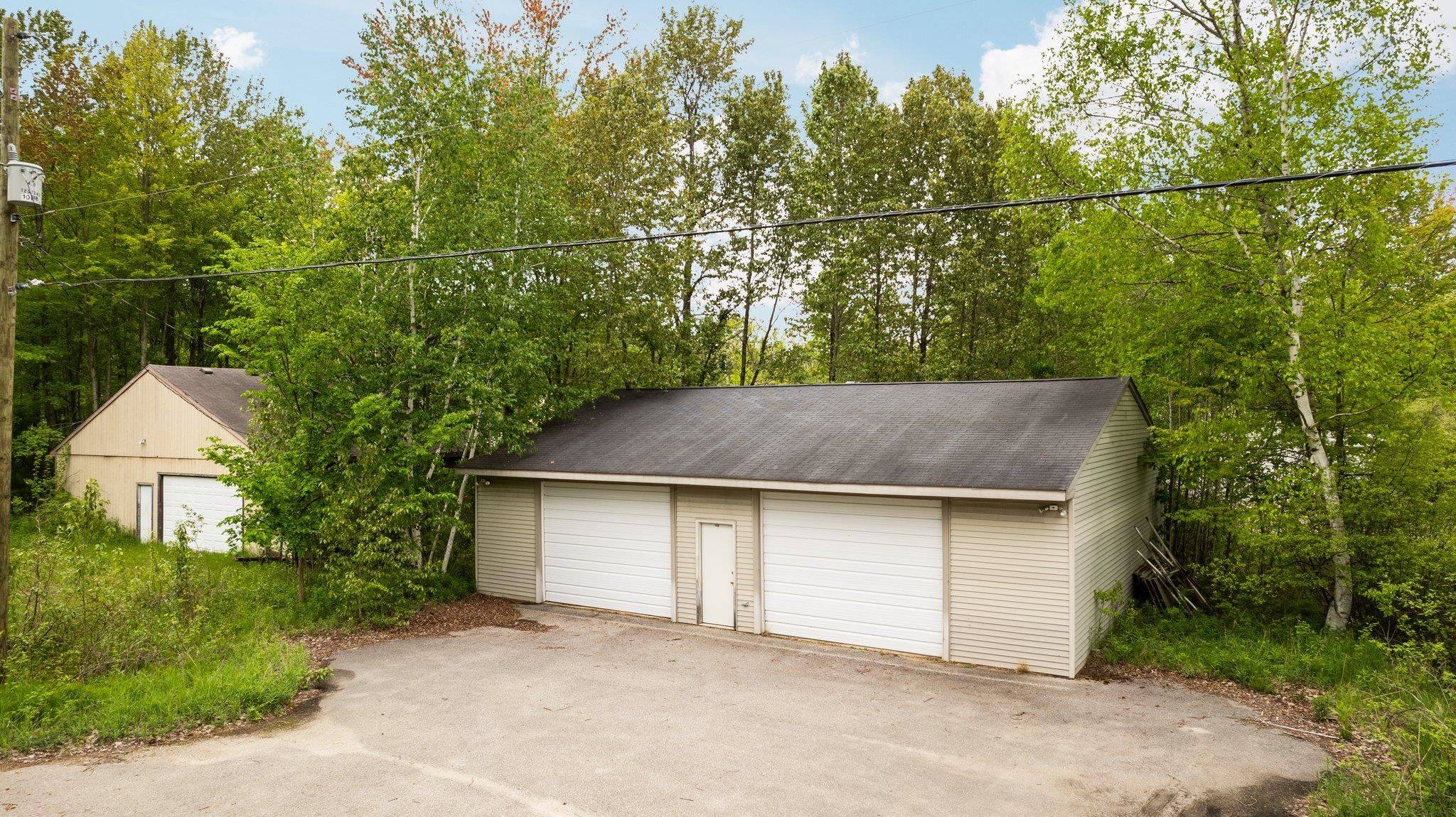 Cadillac, MI 49601,140 Elm Boulevard