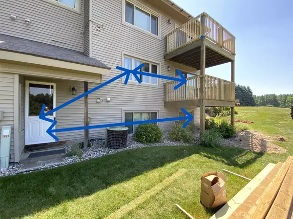 2679 Green Meadows Drive, Traverse City, MI 49686