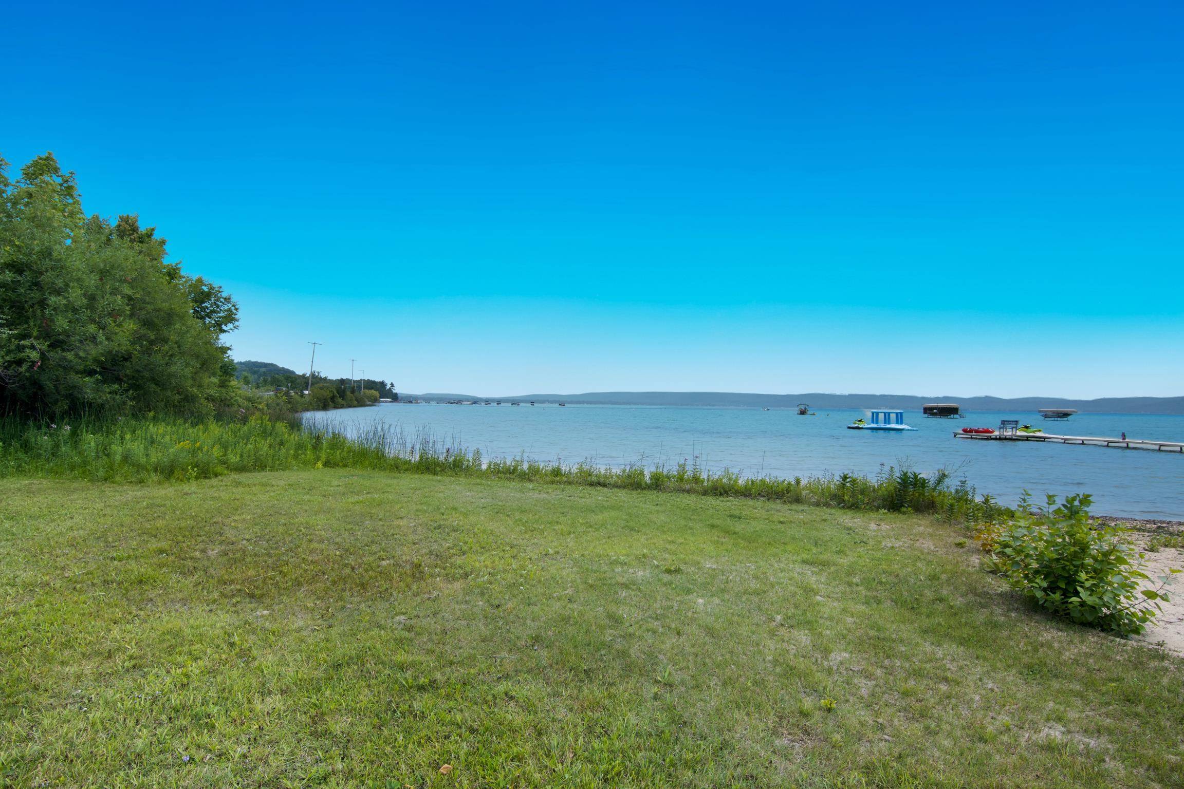 Glen Arbor, MI 49636,8489 S Glen Lake Road
