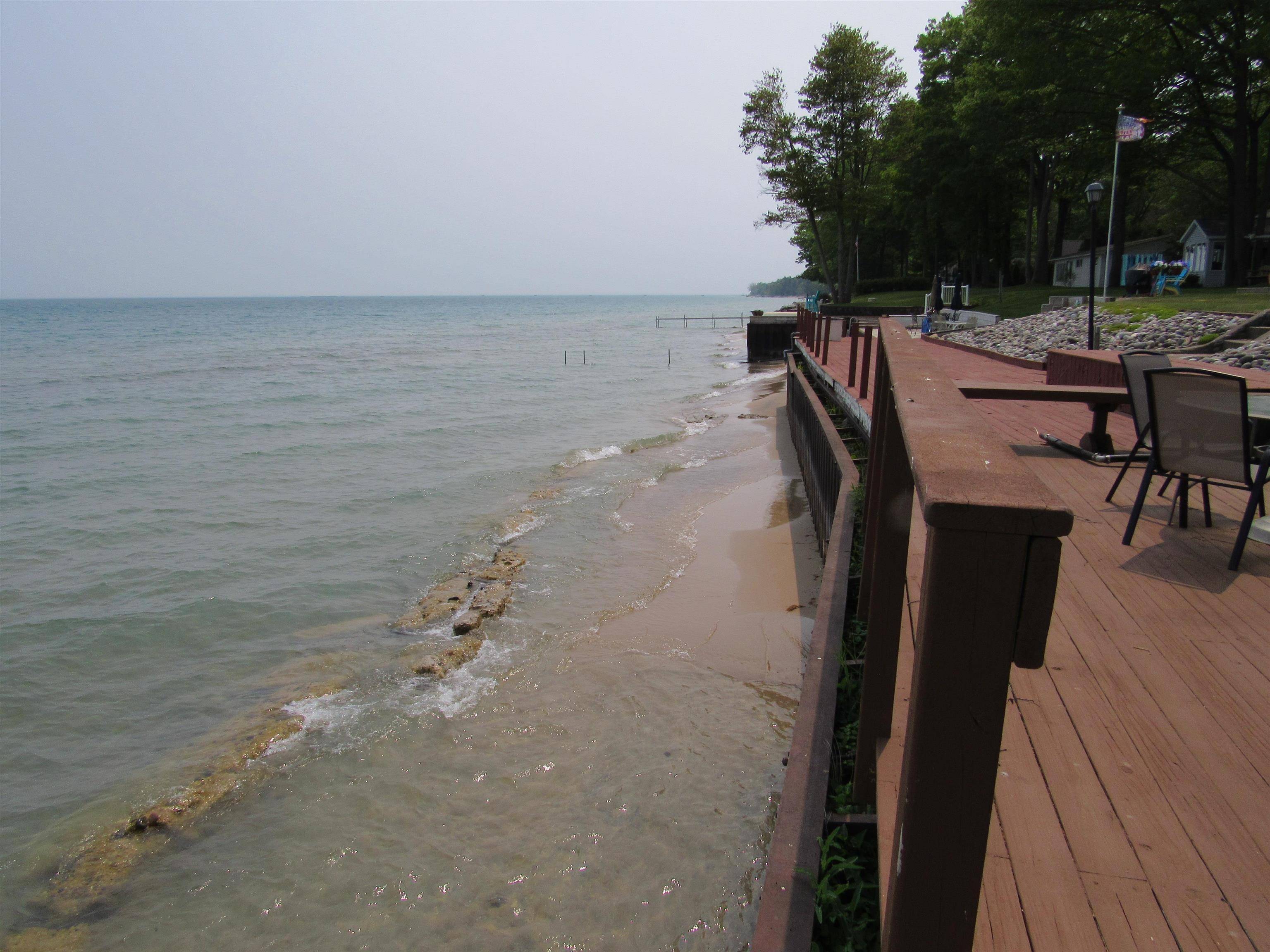 Tawas City, MI 48763,2011 Douglas Drive