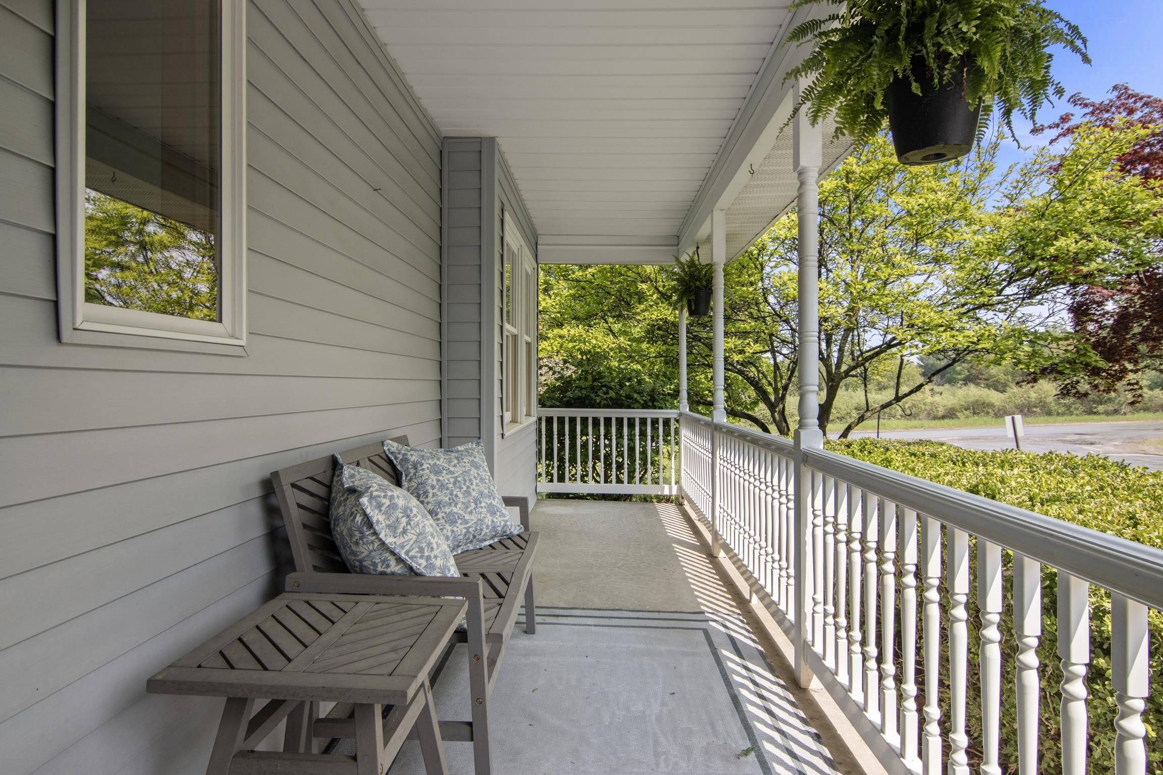 Williamsburg, MI 49690,4925 Ridge Crest Drive