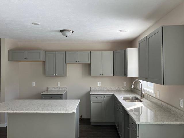 Kingsley, MI 49649,E Walton Road