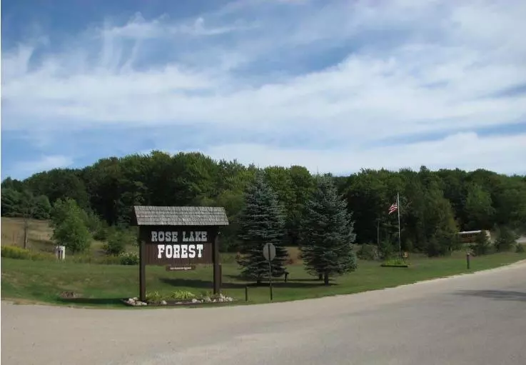 Leroy, MI 49655,151 Hills Circle