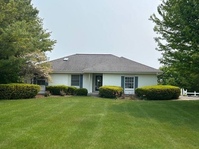 Suttons Bay, MI 49682,1551 S Donnybrook Road