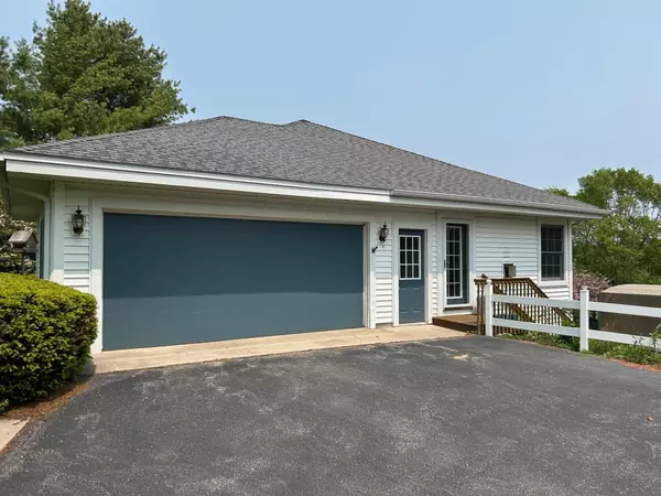 Suttons Bay, MI 49682,1551 S Donnybrook Road