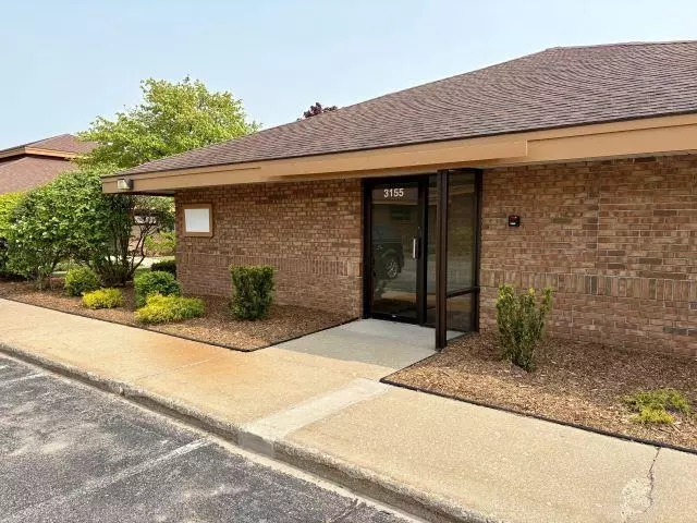 Traverse City, MI 49686,3155 Logan Valley Road