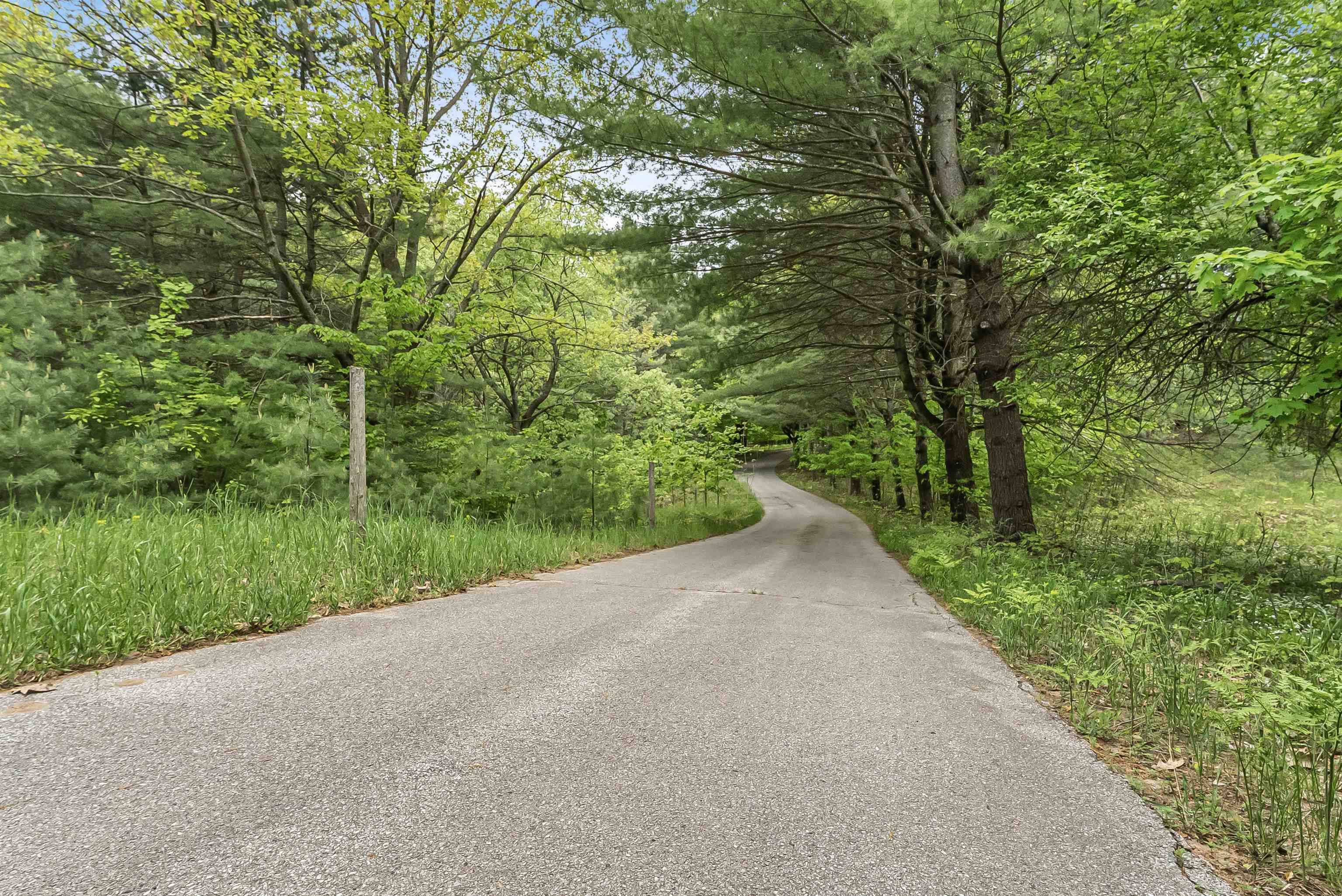 Traverse City, MI 49685,9926 North Long Lake Road