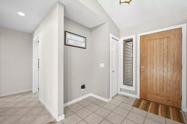 Traverse City, MI 49686,6286 Red Fox Run