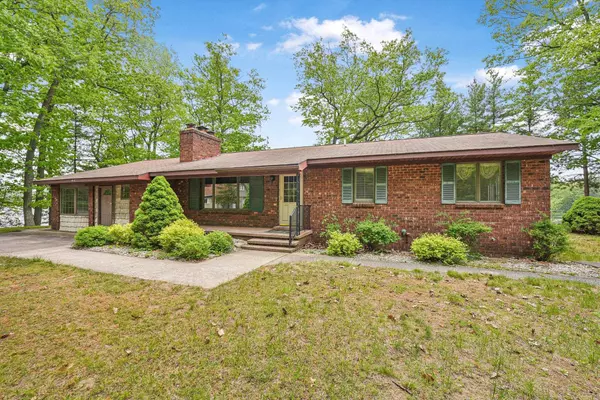 Bellaire, MI 49615,9017 Clam Lake Road