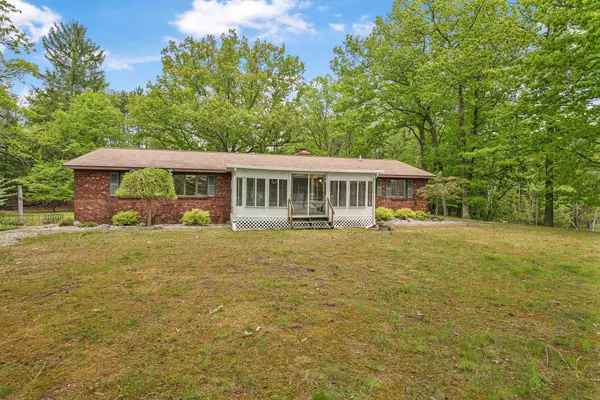 Bellaire, MI 49615,9017 Clam Lake Road