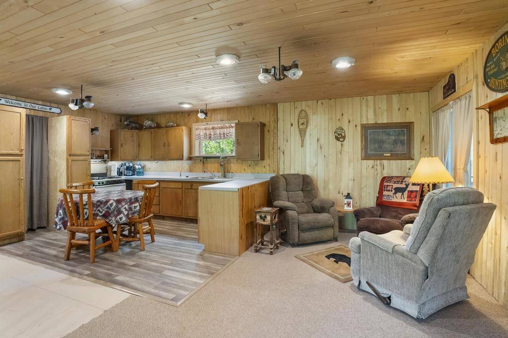 Petoskey, MI 49770,Other