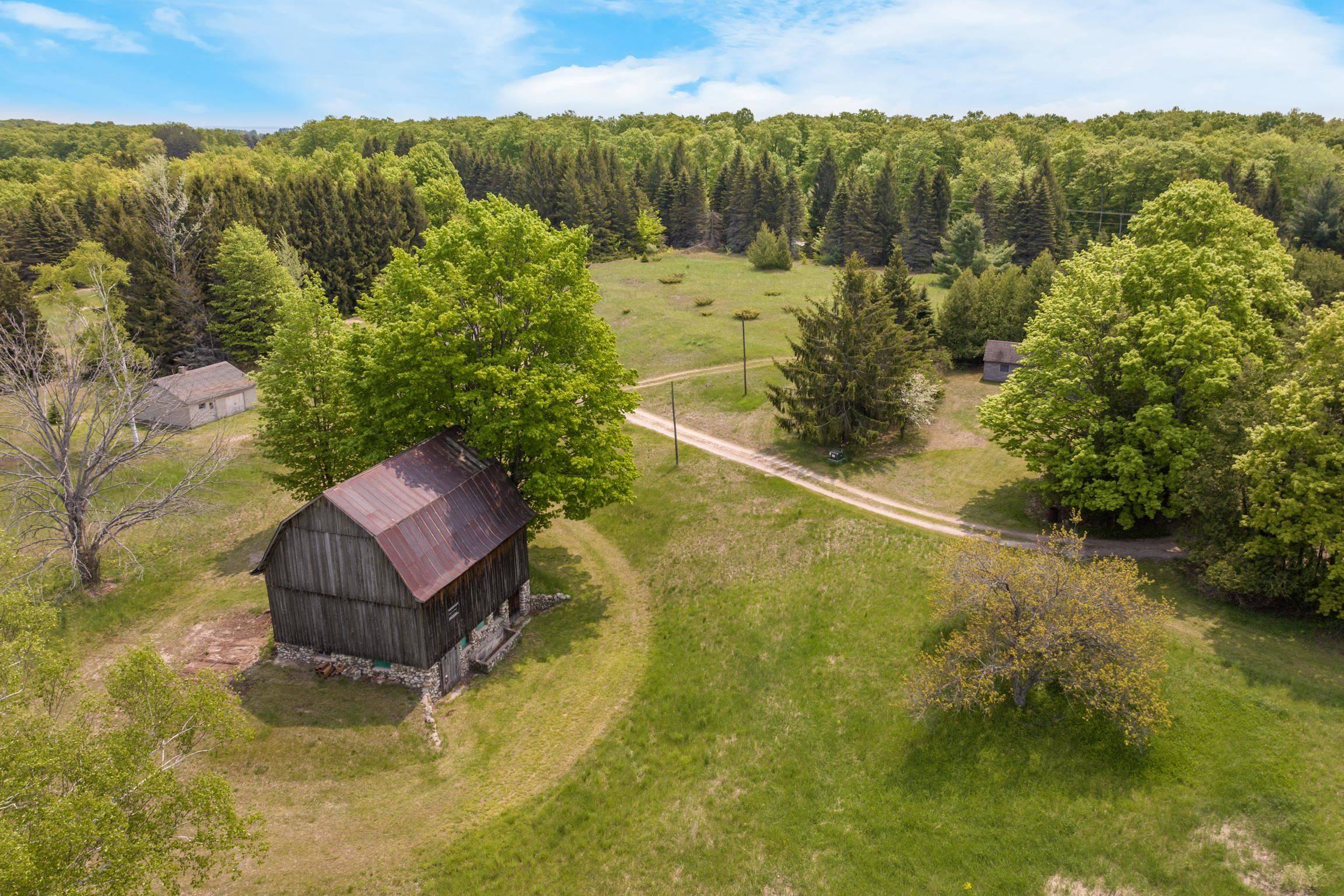 Northport, MI 49670,12570 N Cathead Point Road