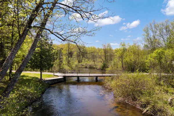 Traverse City, MI 49686,2899 River Bend Road