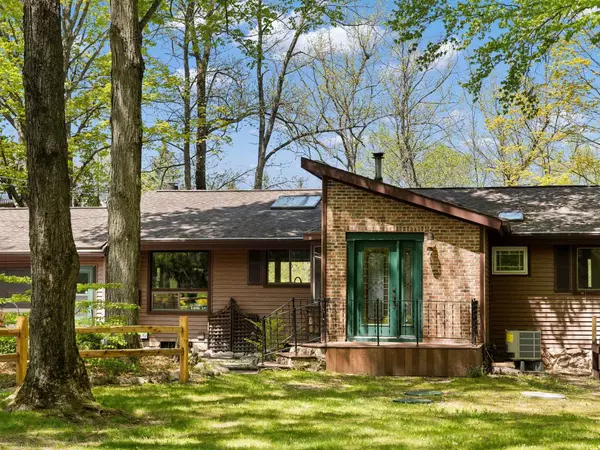 Traverse City, MI 49686,2899 River Bend Road
