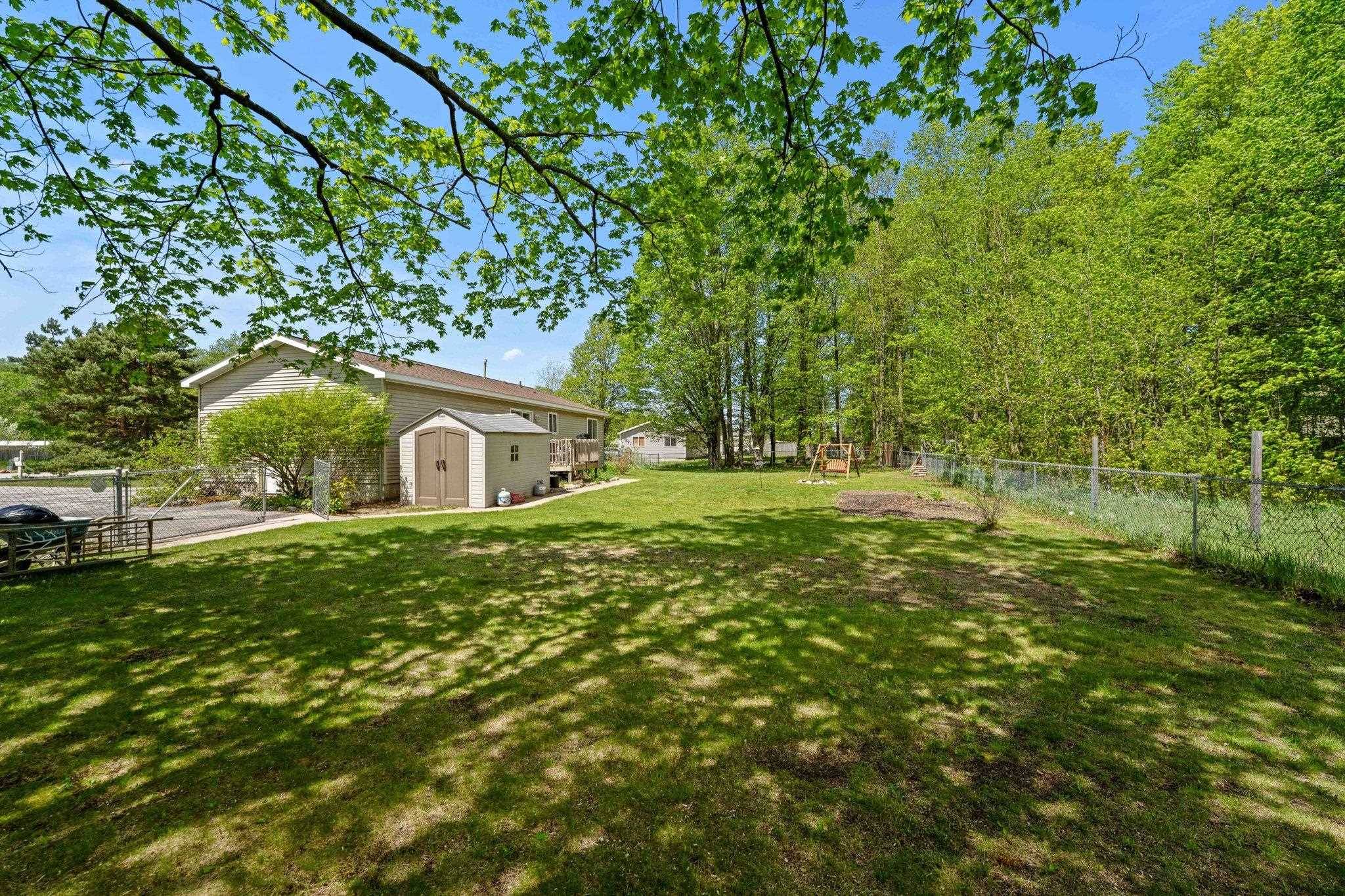 Traverse City, MI 49685,2397 Gary Road