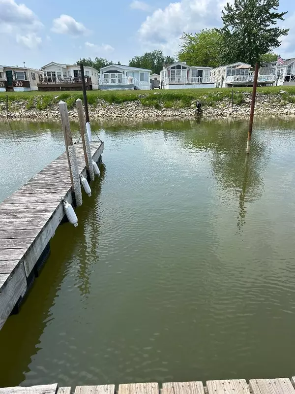 Au Gres, MI 48703,3676 E Michigan Avenue