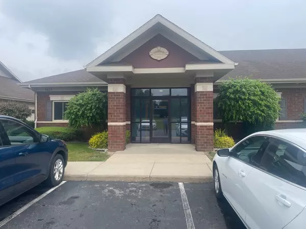 1621 E Broomfield Road, Mount Pleasant, MI 48858