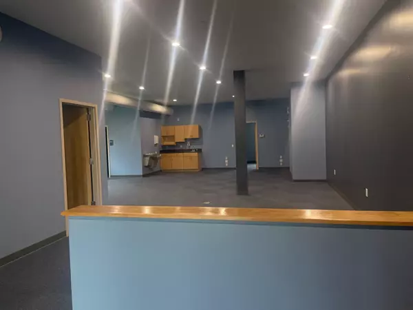 Mount Pleasant, MI 48858,1621 E Broomfield Road