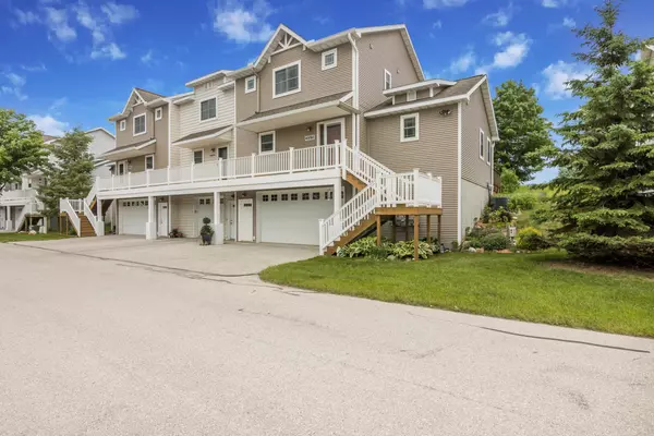 4850 Black Bear Drive,  Traverse City,  MI 49684