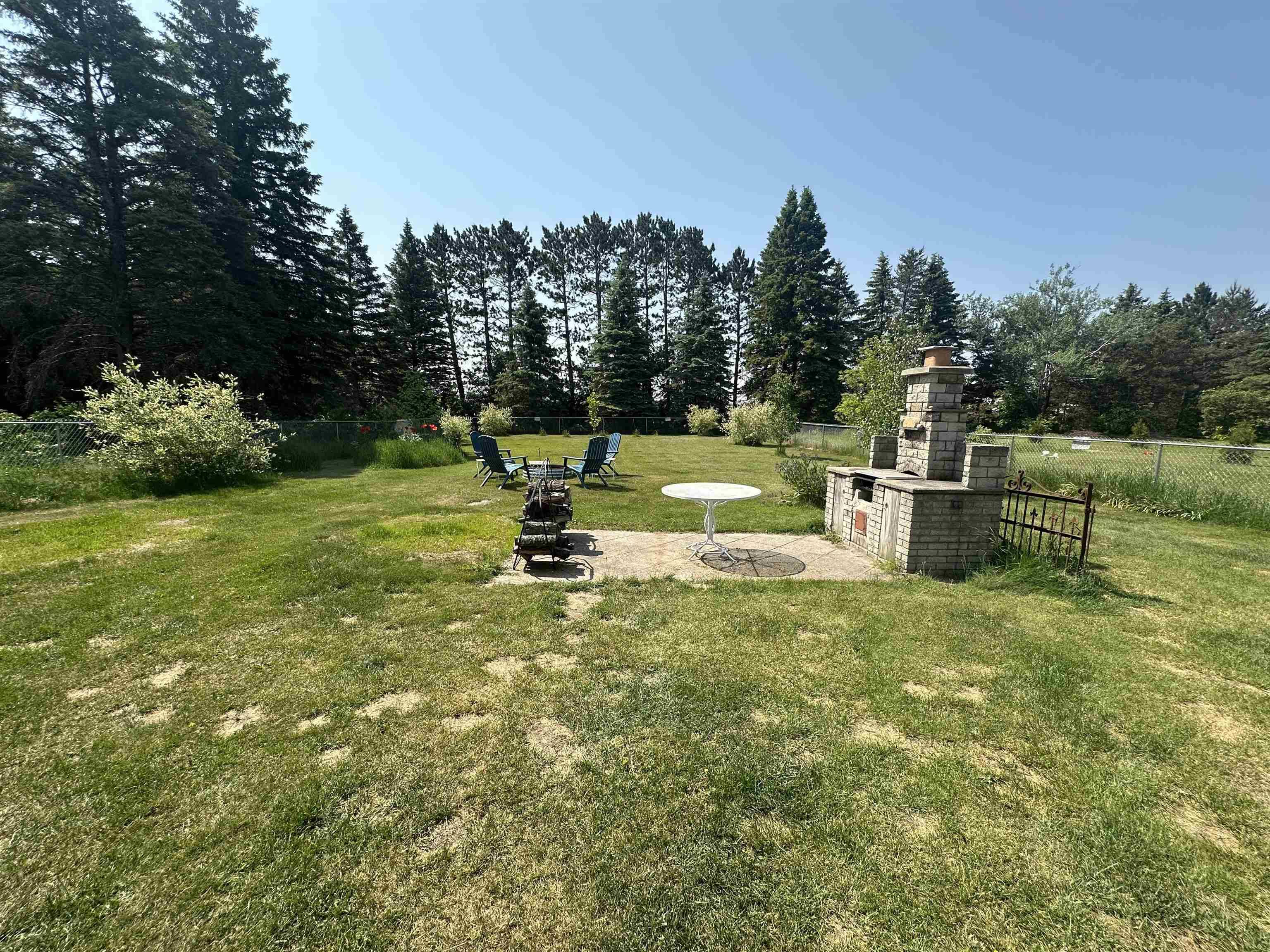 Cadillac, MI 49601,501 W 13th Street