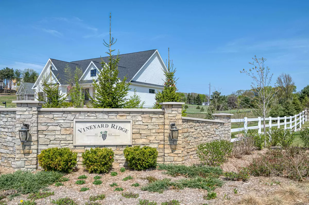 Traverse City, MI 49686,133 Vineyard Ridge Drive