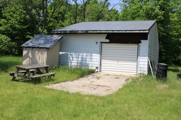 Mancelona, MI 49659-9507,8807 NE Starvation Lake Road