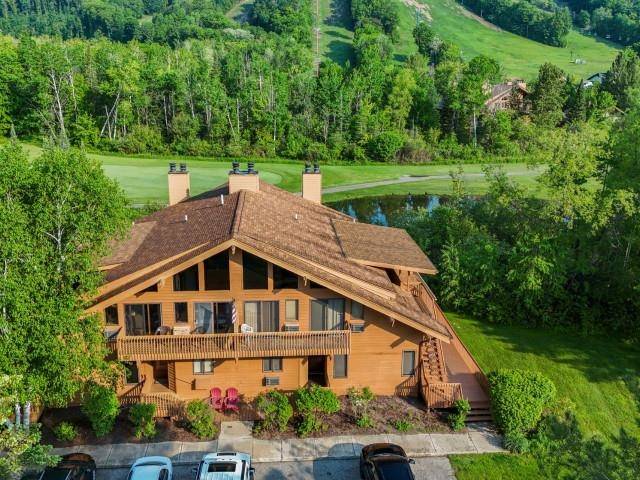 Mancelona, MI 49659,6658 Schuss Mountain Lane