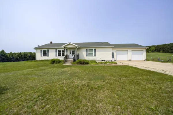 7684 Honey Hollow Road, Bellaire, MI 49615-8495