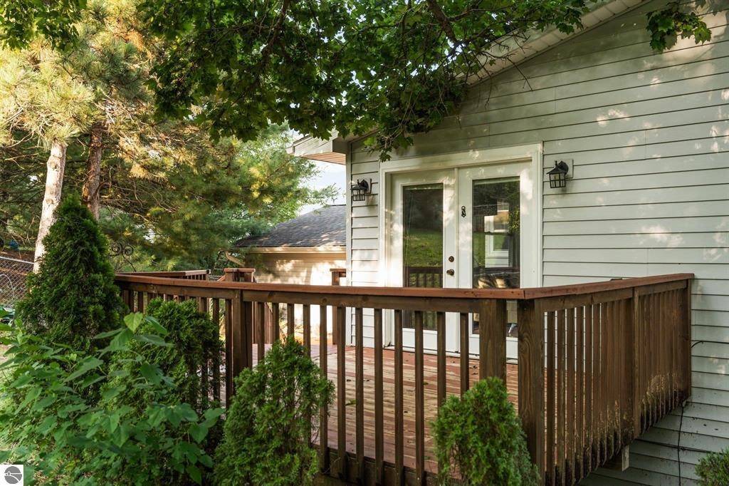 Traverse City, MI 49684,3131 Paysage Place