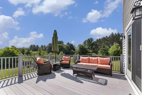 Frankfort, MI 49635,2977 Forrester Road