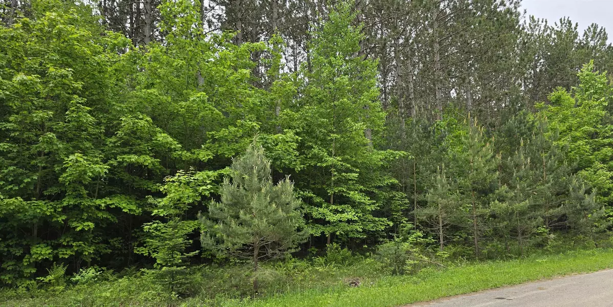 5076 Golf Haven Drive, Kalkaska, MI 49646