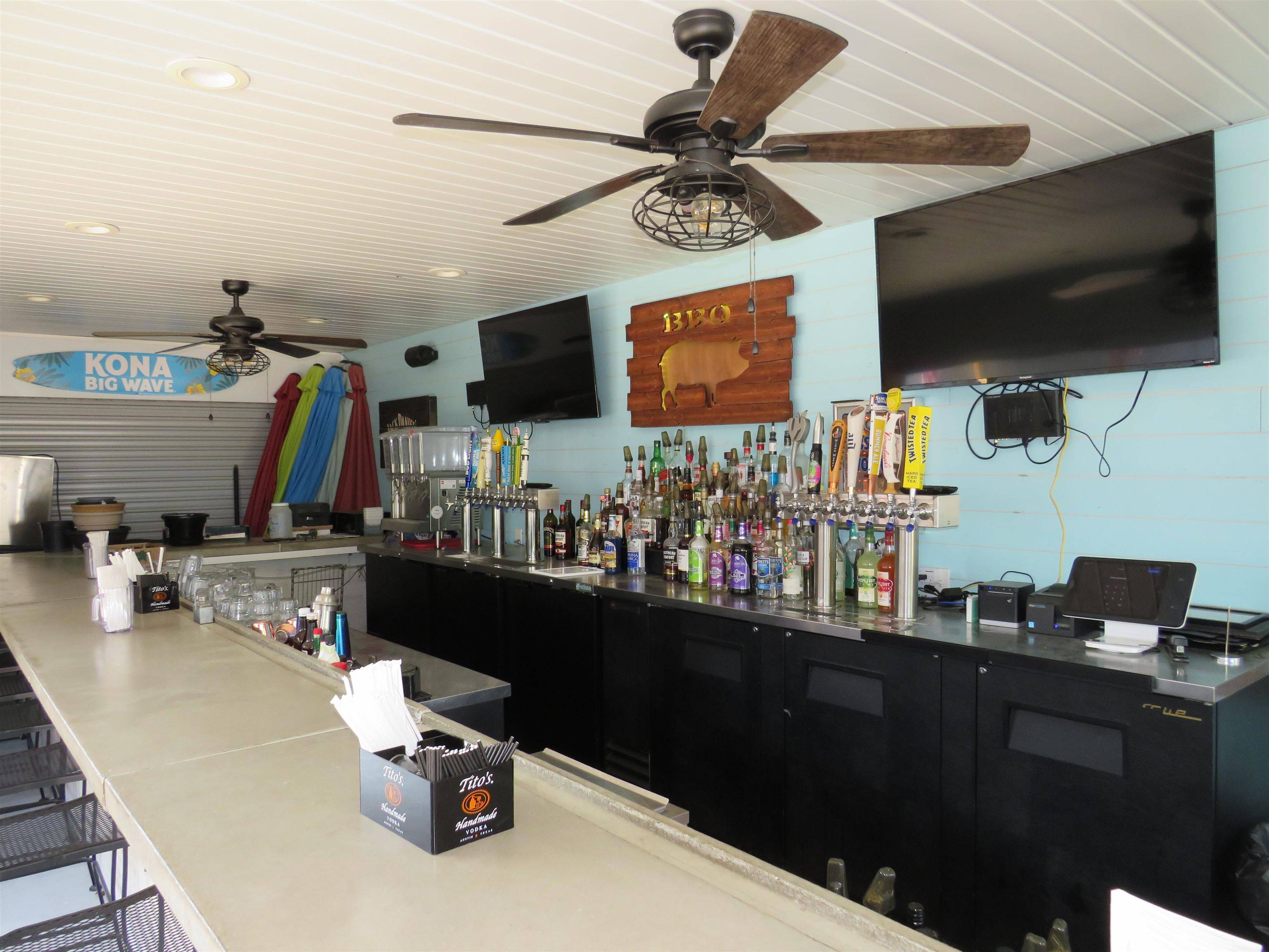 Lake City, MI 49651,113 Main Street