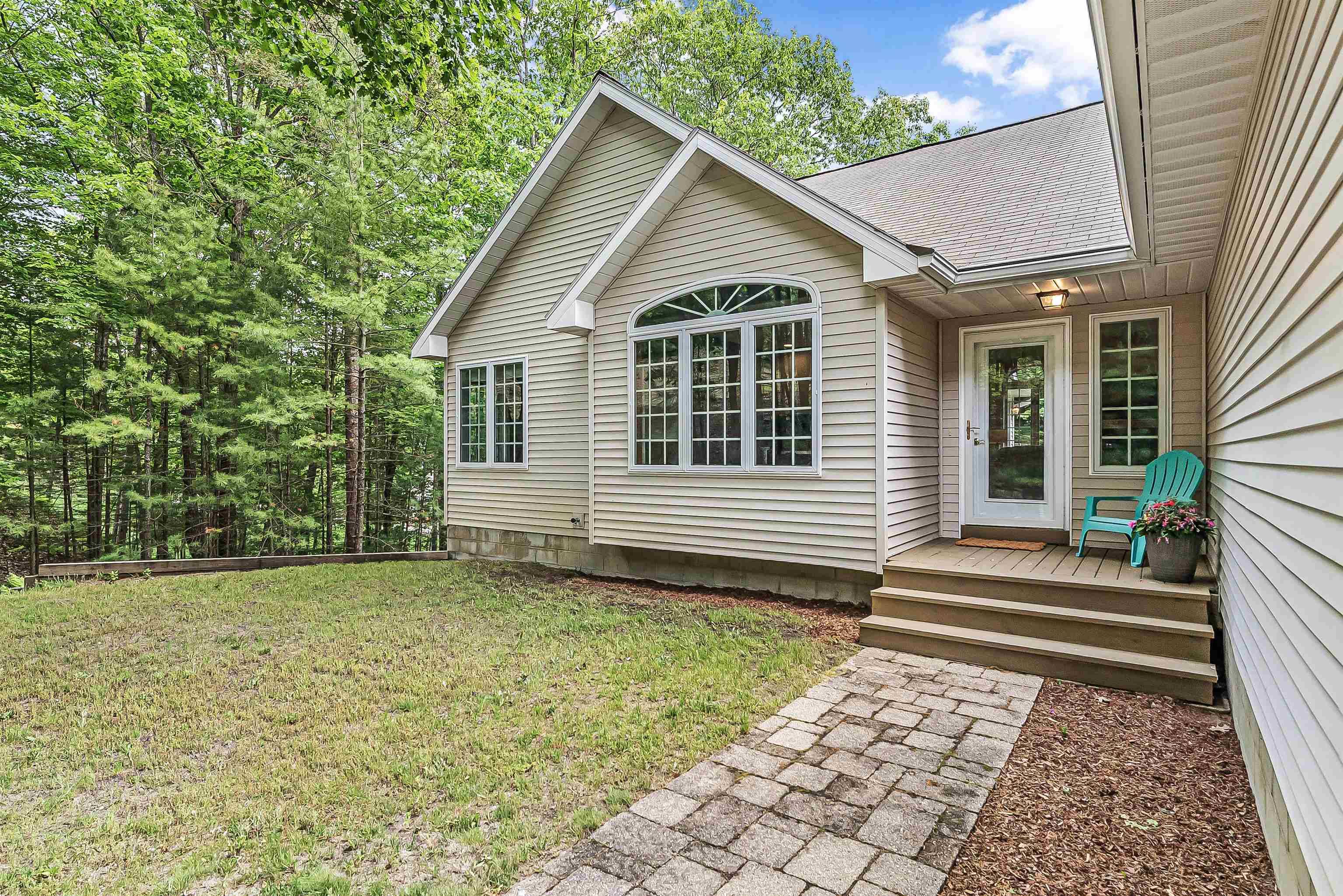 Traverse City, MI 49696,4180 Pintail Drive
