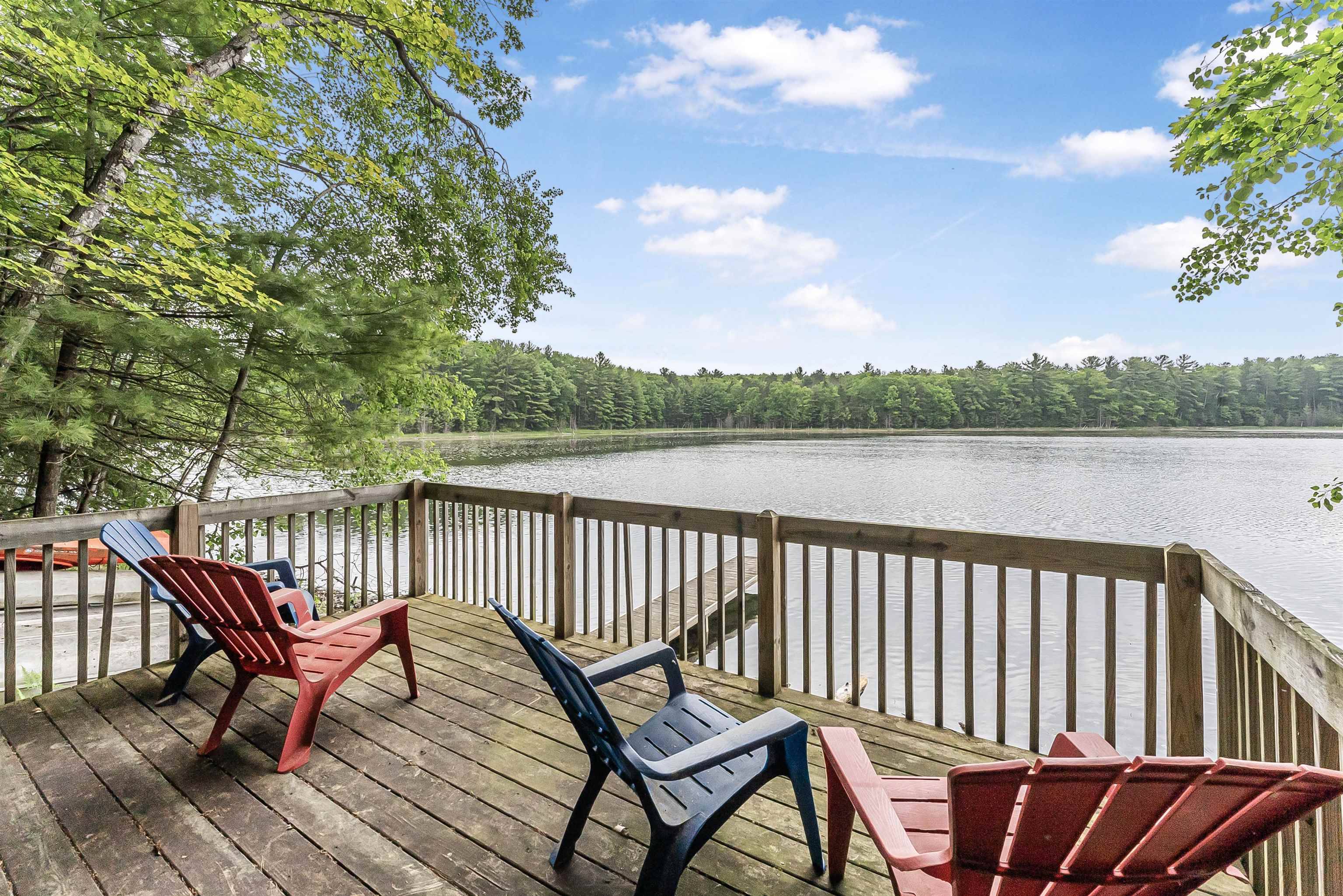Traverse City, MI 49696,4180 Pintail Drive
