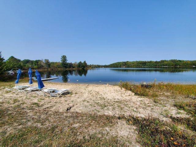 Gladwin, MI 48624,5736 Greenwood Road
