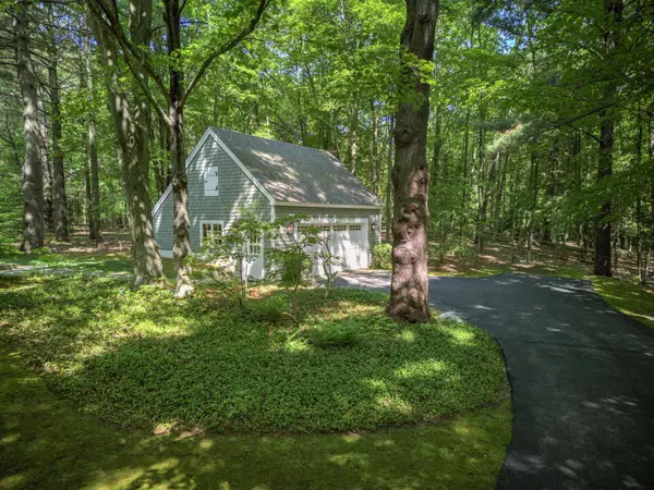 Leland, MI 49654,4079 E Oxford Drive