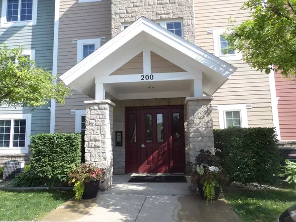 Cadillac, MI 49601,1246 Sunnyside Drive