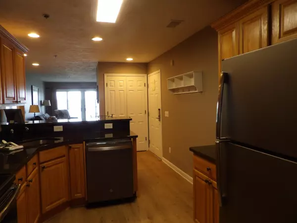 Cadillac, MI 49601,1246 Sunnyside Drive