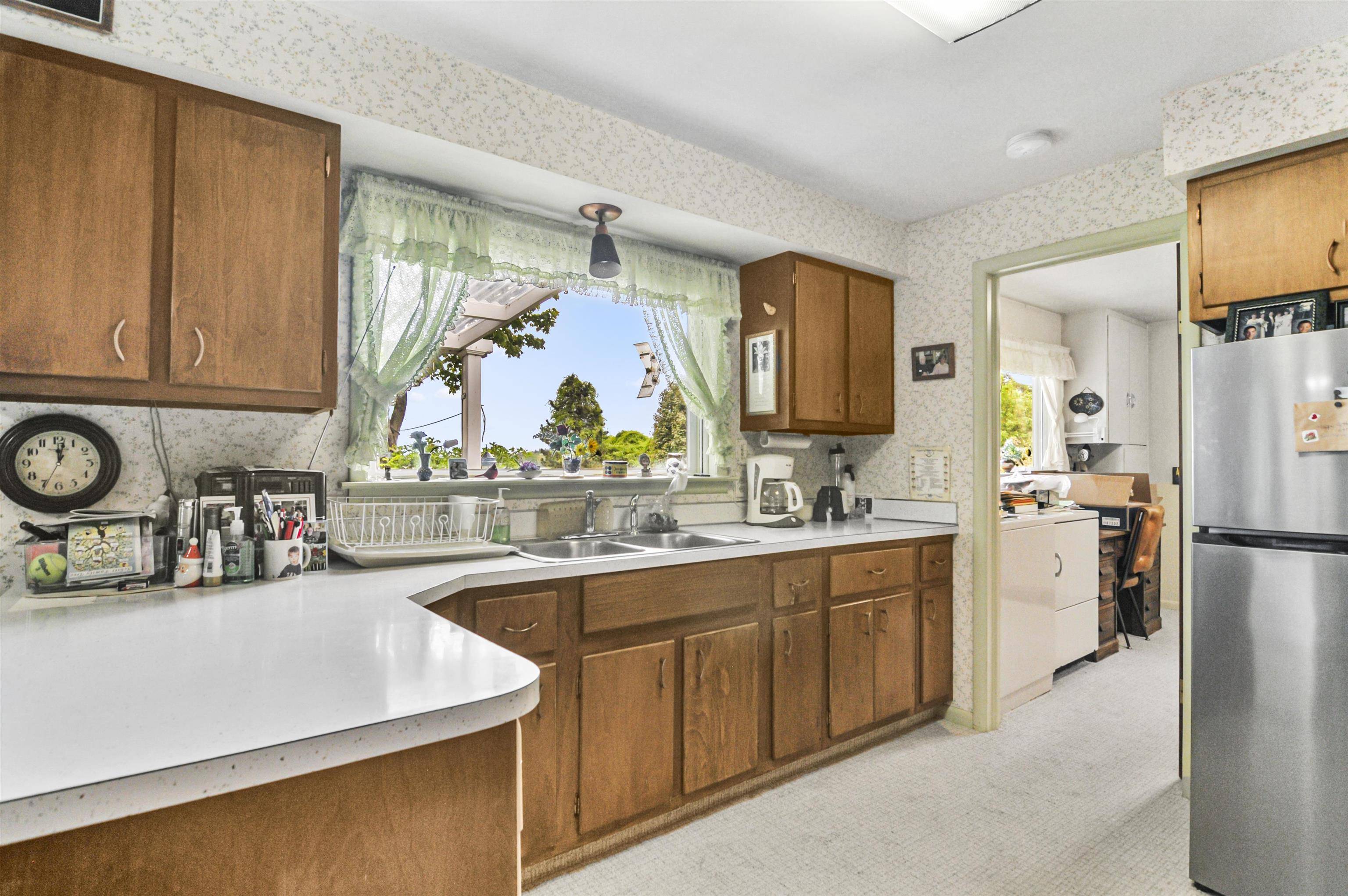 Cadillac, MI 49601,611 Sunset Lane